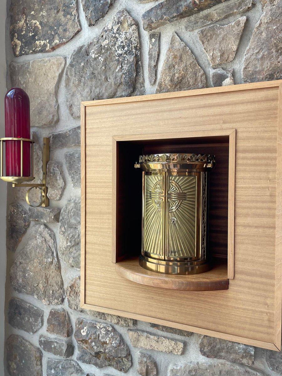 MercyNWA tweet media