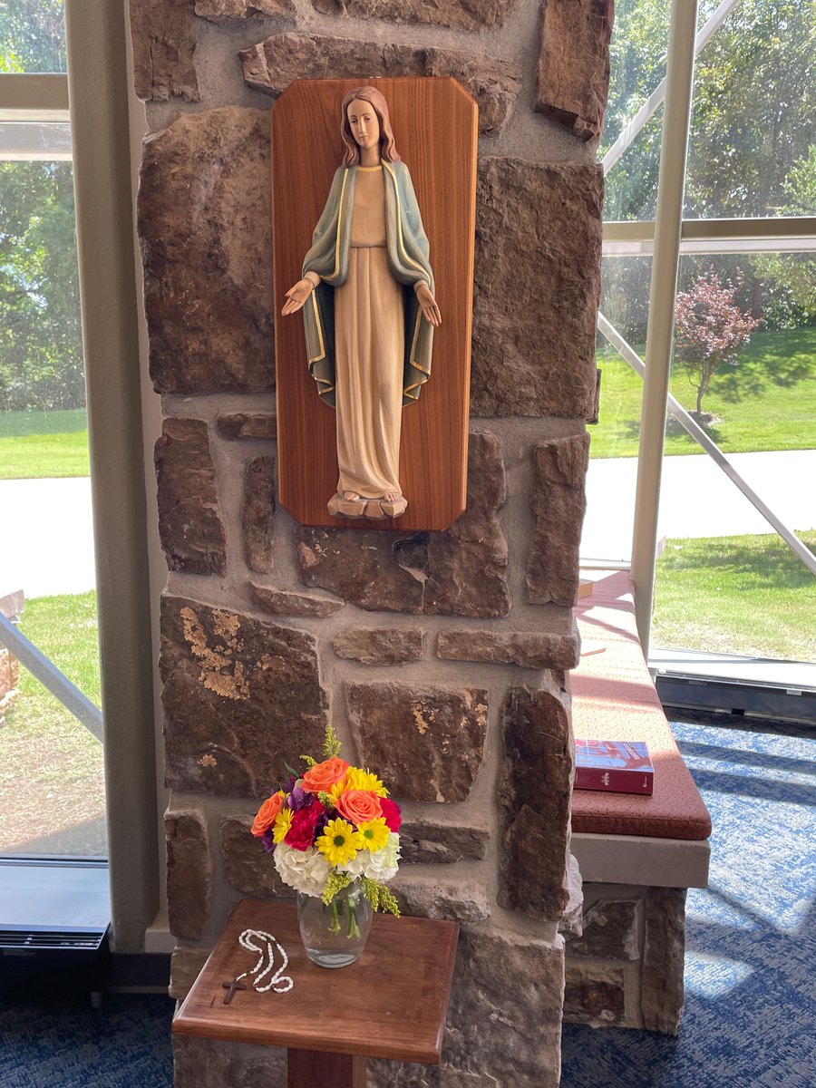 MercyNWA tweet media