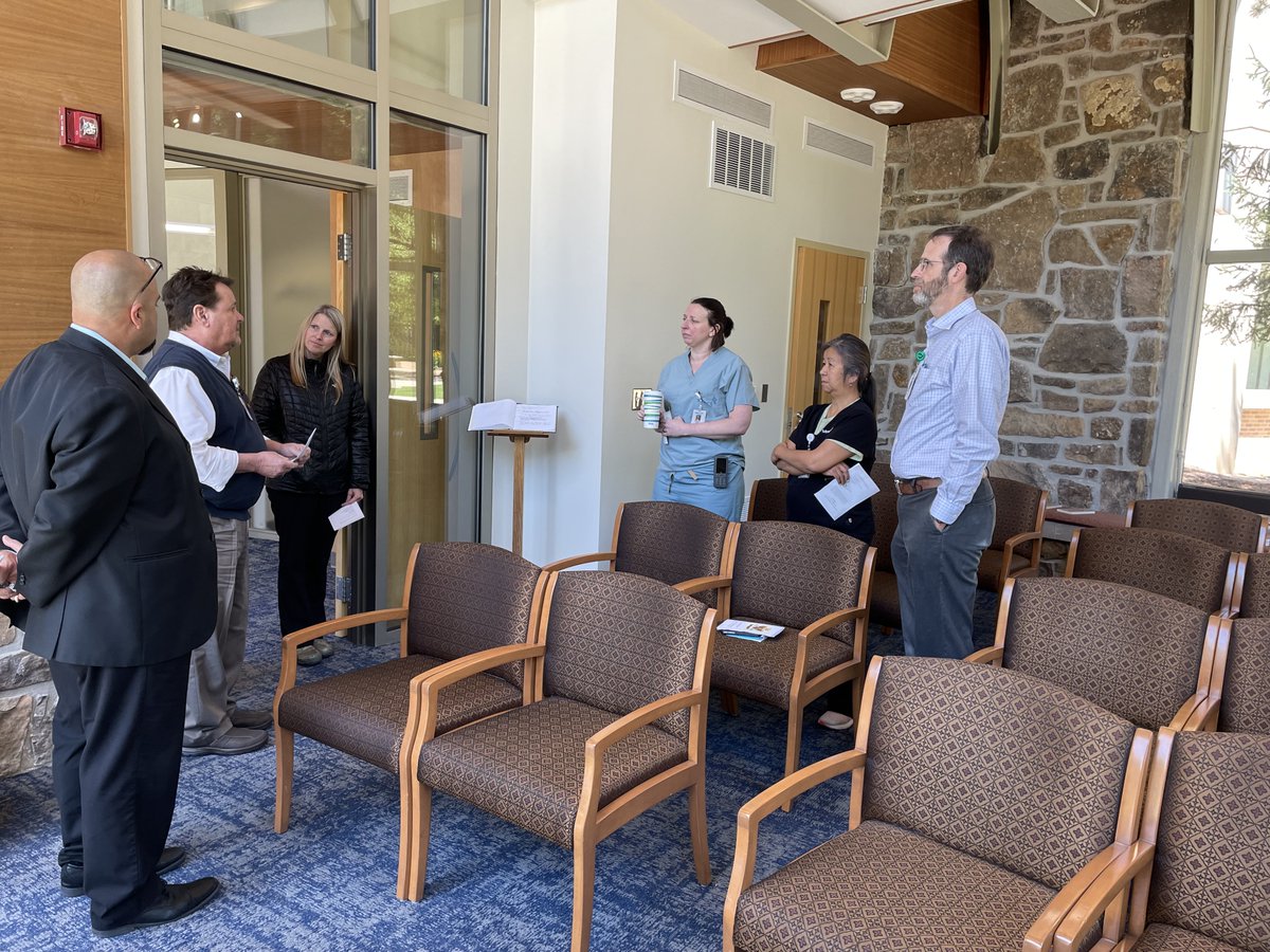 MercyNWA tweet media