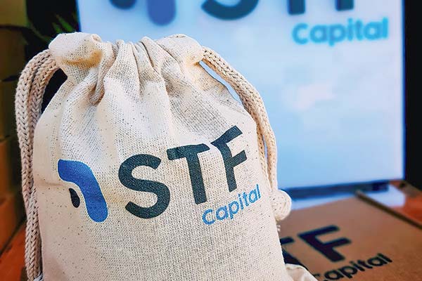 DFinanciero's tweet photo. 🚨 #AlertaDF CMF aplica dura sanción a STF Capital: cancela a corredora e inhabilita a tres socios por cinco años https://t.co/y4YsKmlcyD https://t.co/PQ4SVvmQ28