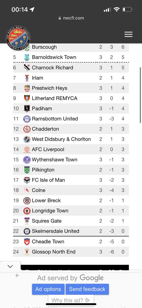 HoolivanGne tweet media