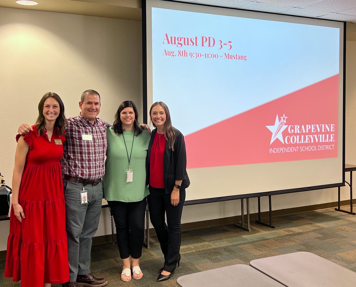 Brooke Schuster tweet media