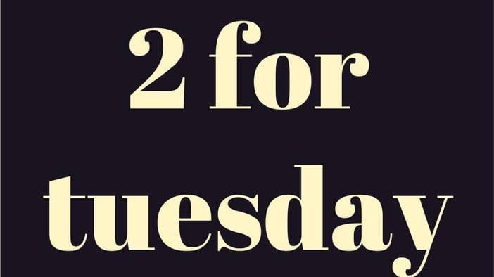 AtDelavanLake's tweet photo. Euchre and 2 for Tuesday tonight! #euchre #euchrenight #tuesday #delavanlake #delavan #delavanlakestore #dls #delavanlakestoreandlounge #delavanwi https://t.co/MpfEflaW6X