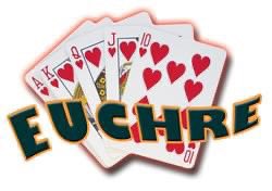 AtDelavanLake's tweet photo. Euchre and 2 for Tuesday tonight! #euchre #euchrenight #tuesday #delavanlake #delavan #delavanlakestore #dls #delavanlakestoreandlounge #delavanwi https://t.co/MpfEflaW6X