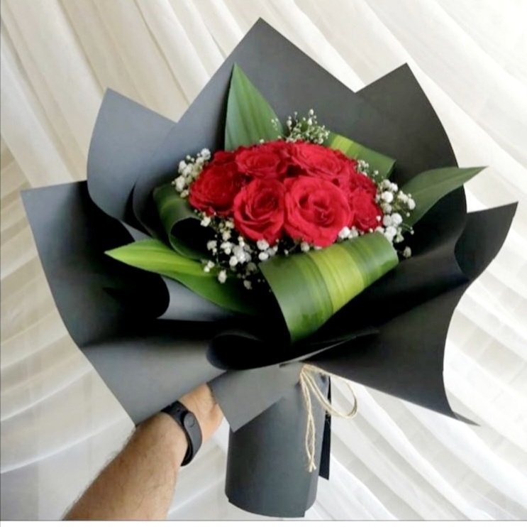 <a href="/Sama9558408/">📌شذا📌</a> صبــــــاحك عطره 🌹