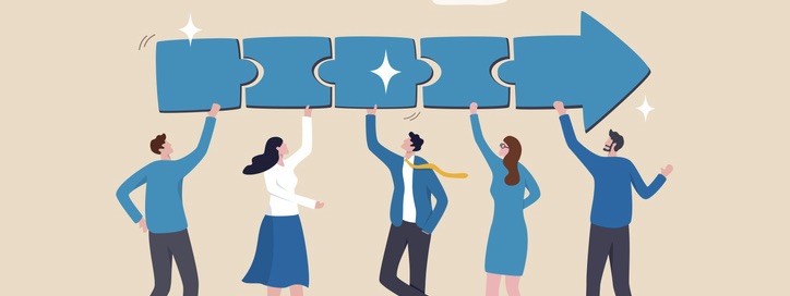 6 important ways thought leadership builds trust for your brand (Mike Paffmann, @virgo_pr) hubs.ly/Q01Zntrn0 #PR #ThoughtLeaderships #BrandTrust #PRtips