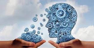 bennchi2010's tweet image. #INVESTIERE IN DICH !!!
#ERREICHE DEINE #PERSÖNLICHEN #WÜNSCHE UND #ZIELE !!!
bit.ly/3Uh65Ze

#affiliate #digitalmarketing #email #Facebook #Finanzen #Freiheit #GermanMediaRT #google #onlinebusiness #selbstständigmachen #Seo #twitchDE #geldverdienen #webinar