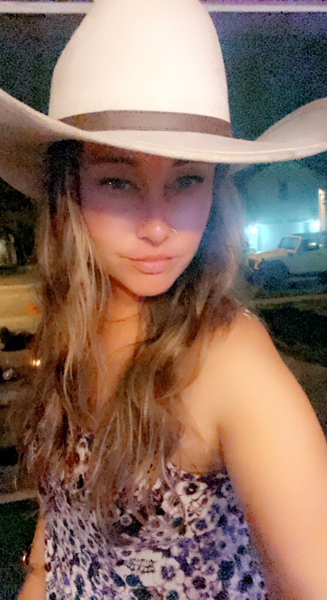 Hell is empty, and all the devils are here 😈🤟🏼
#DemonSlayer