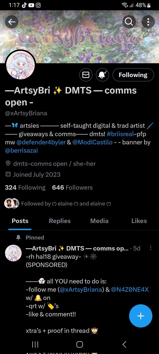 ivy | collecting proofs tweet media