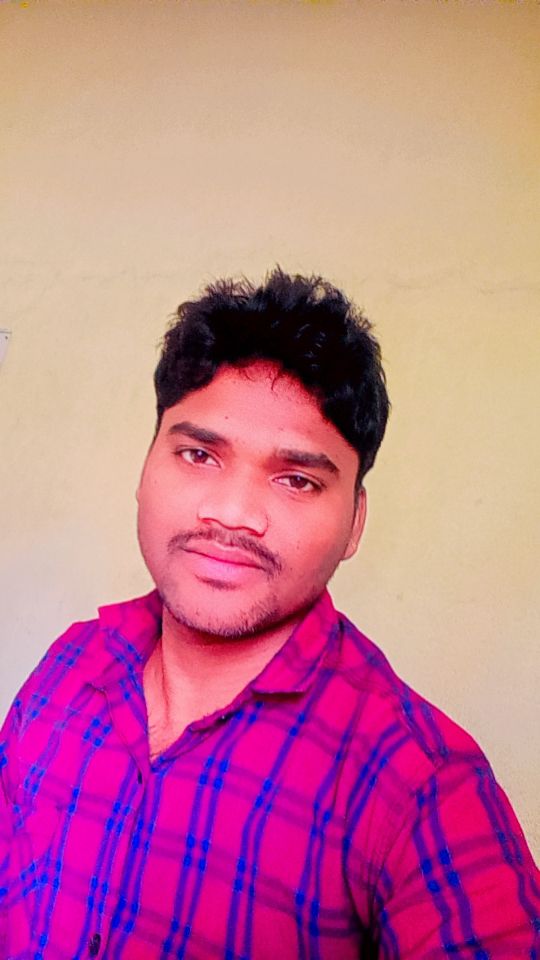 HARIHARTUDU3's tweet photo. Good morning https://t.co/YgNJVMpnif