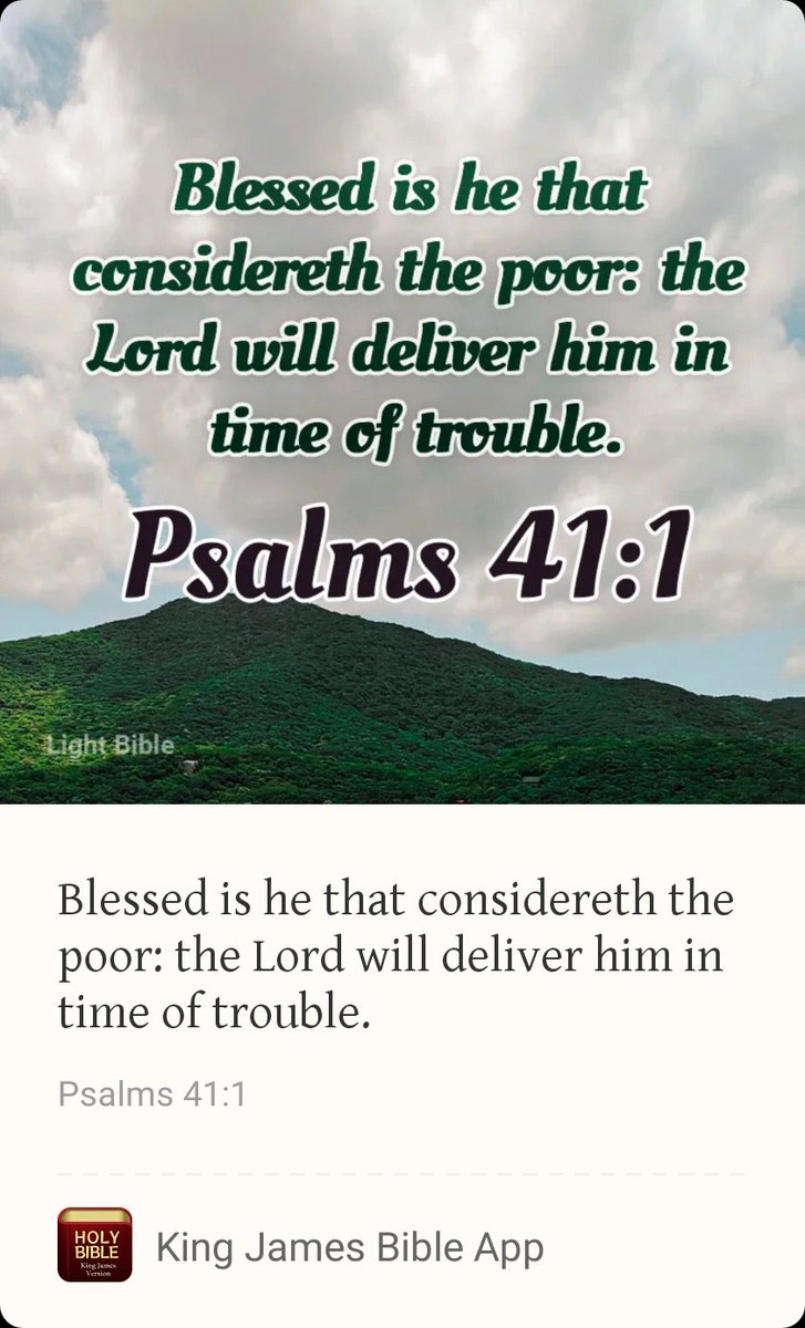 #verseoftheday 08082023
4th day of the week 
#daysintheBible 
#wordsofGod