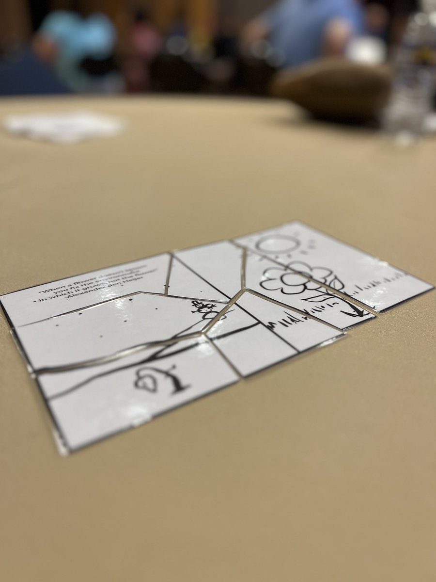 ✨ Nikki Jones tweet media