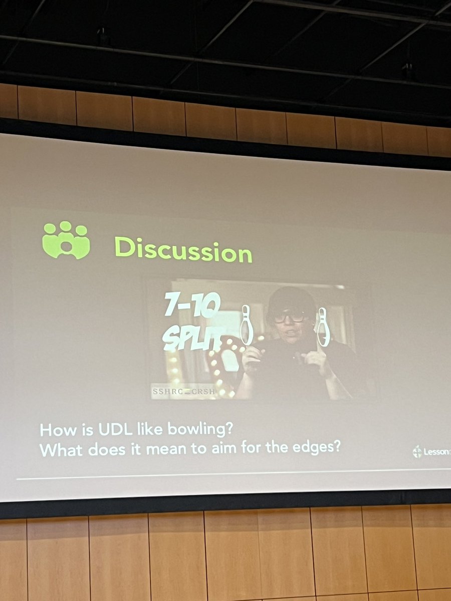 ✨ Nikki Jones tweet media