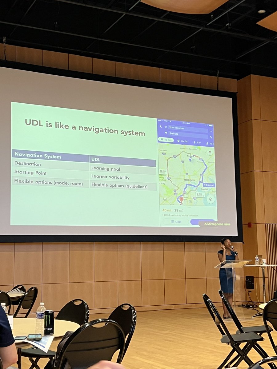 ✨ Nikki Jones tweet media