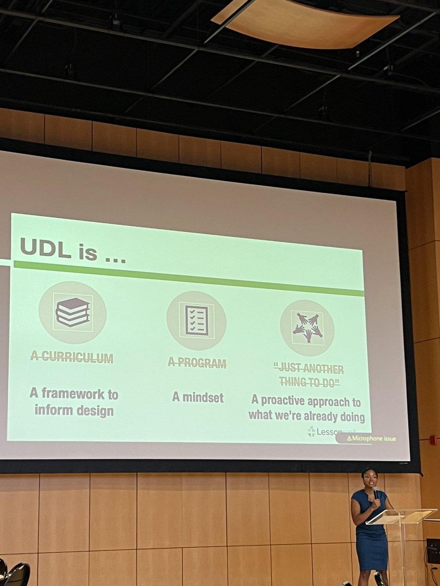 ✨ Nikki Jones tweet media