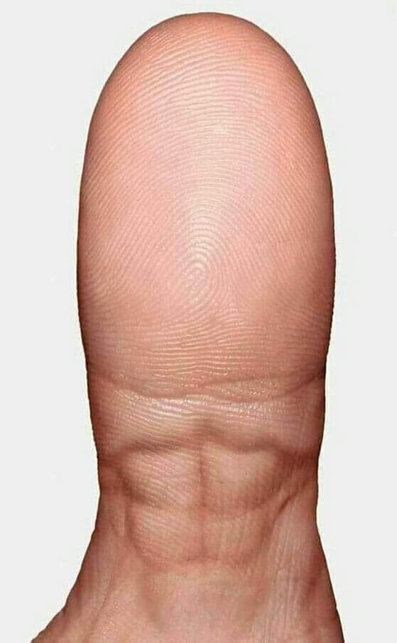 Sb19Triple_c's tweet photo. Yong 88 accounts palang na inakala kong diko kakayanin pero nakaya kong gamitin para makaboto... Pati thumbs namin nagka pandesal kaka vote😅
@SB19Official #SB19
#SB19OnBBFAFinalVoting 
#SB19PAGTATAG         
#SB19PagtatagWorldTour https://t.co/9Fg5bdtoTV