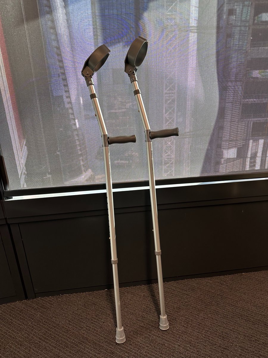 Matt Grimm tweet media