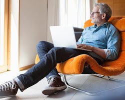 dijaatal's tweet photo. Do you want to make your web pages load faster? 

Learn about the Document Object Model (DOM) and how to optimize it! https://t.co/0UhSLhgfQk