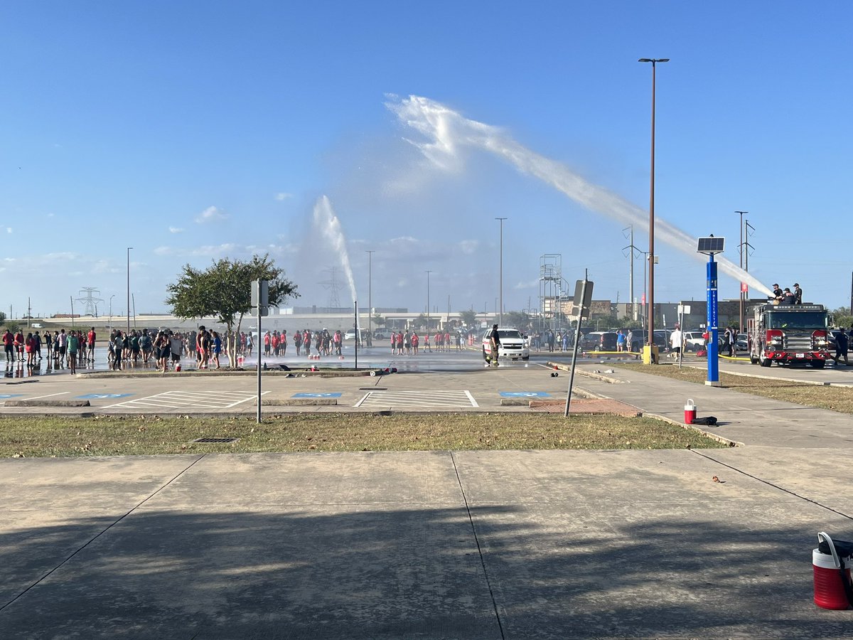 Sarah Laberge tweet media