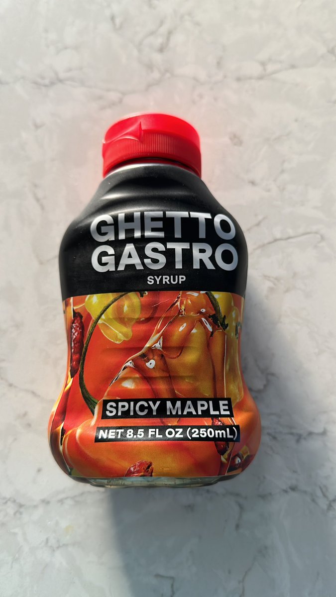 10/10 put this on everything <a href="/GhettoGastro/">Ghetto Gastro</a>