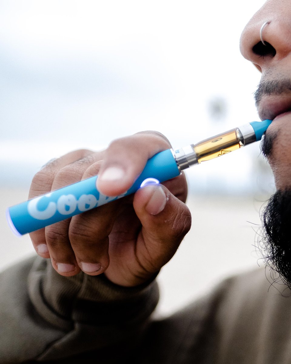Tequila Sunrise } canna terp vape  smokey Aejo with lime .
