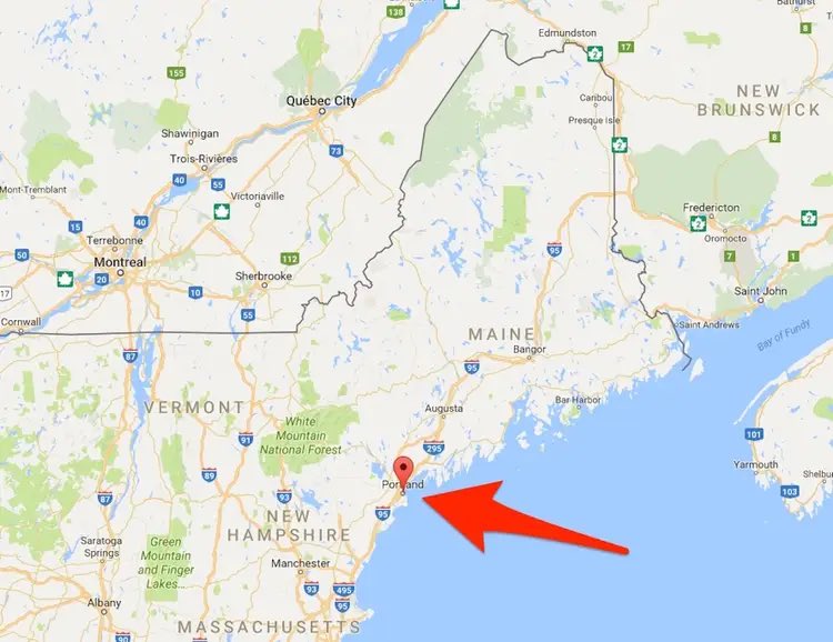 State of Hoppy tweet media