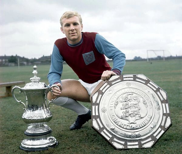 LMWHU3's tweet photo. @t_mulla630 @StepneyHammer @simiafc @WestHam_Central @geglobo You ask, I deliver https://t.co/6f063Qgs1F