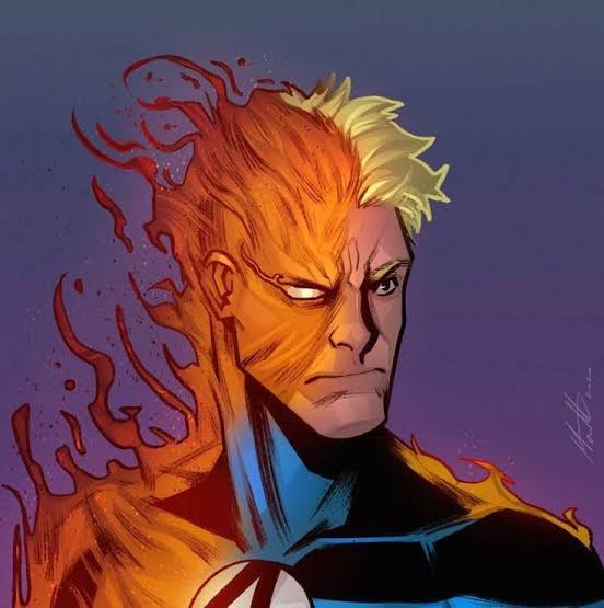 wool4nd's tweet image. ~~~ DEZ ATORES melhores que joseph quinn para interpretar Johnny Storm nos cinemas, uma thread apenas para liberar minha frustração com esse rumor, sem intenção de charts, pois sou flopado