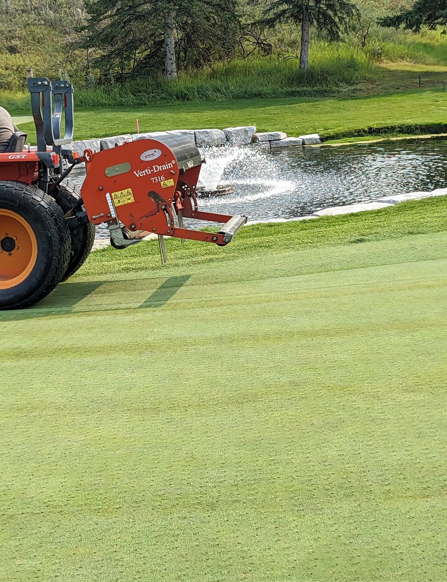 Mike Ball tweet media