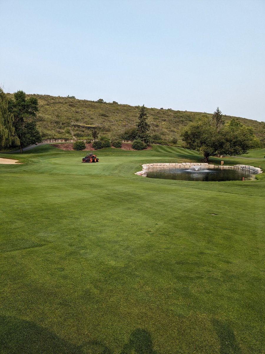 Mike Ball tweet media