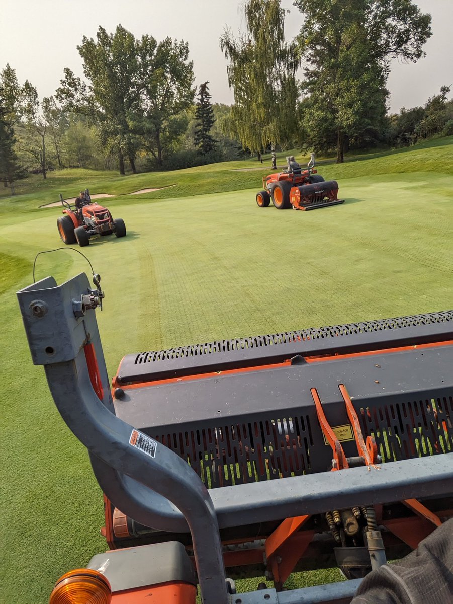 Mike Ball tweet media