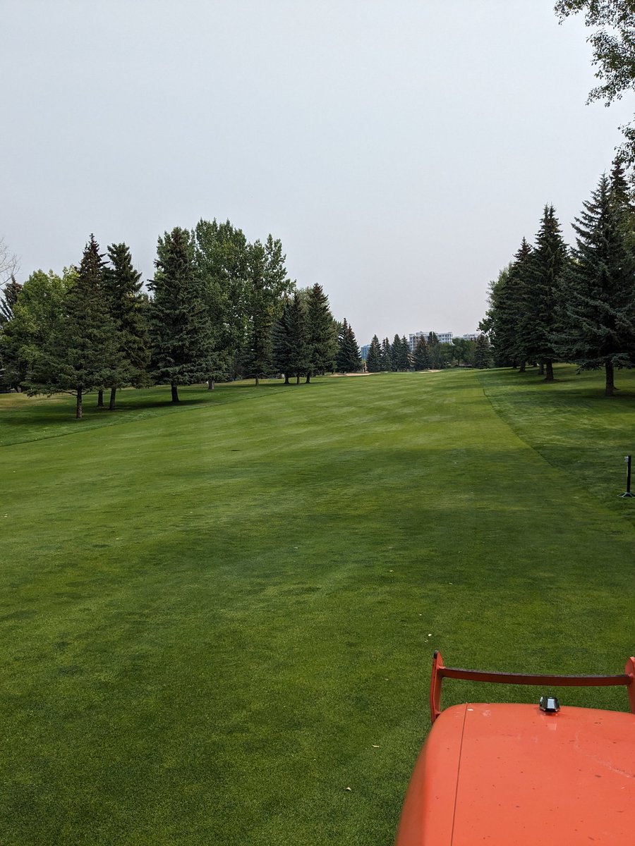 Mike Ball tweet media