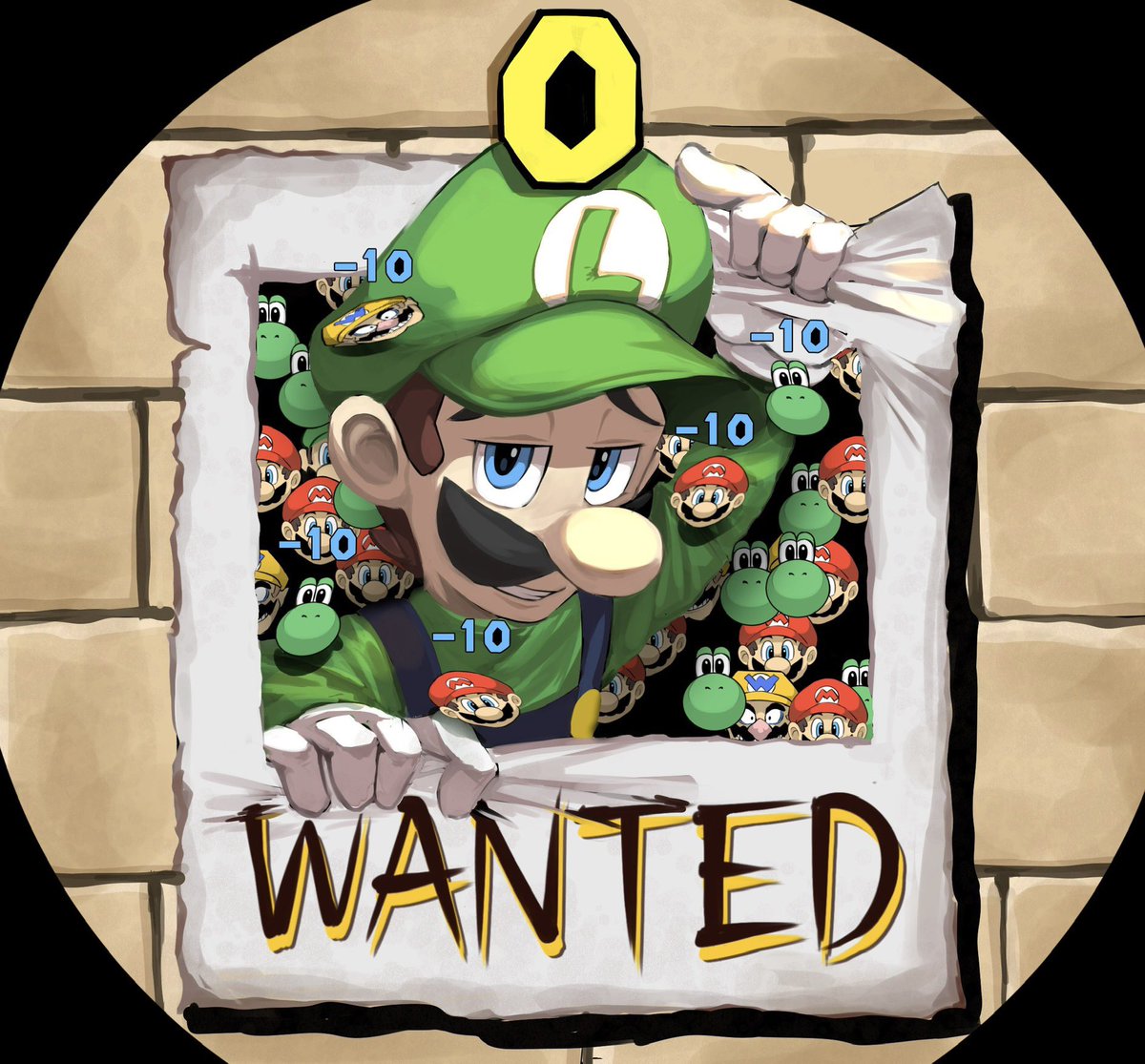 お前の出現率高すぎんだよ！！！！