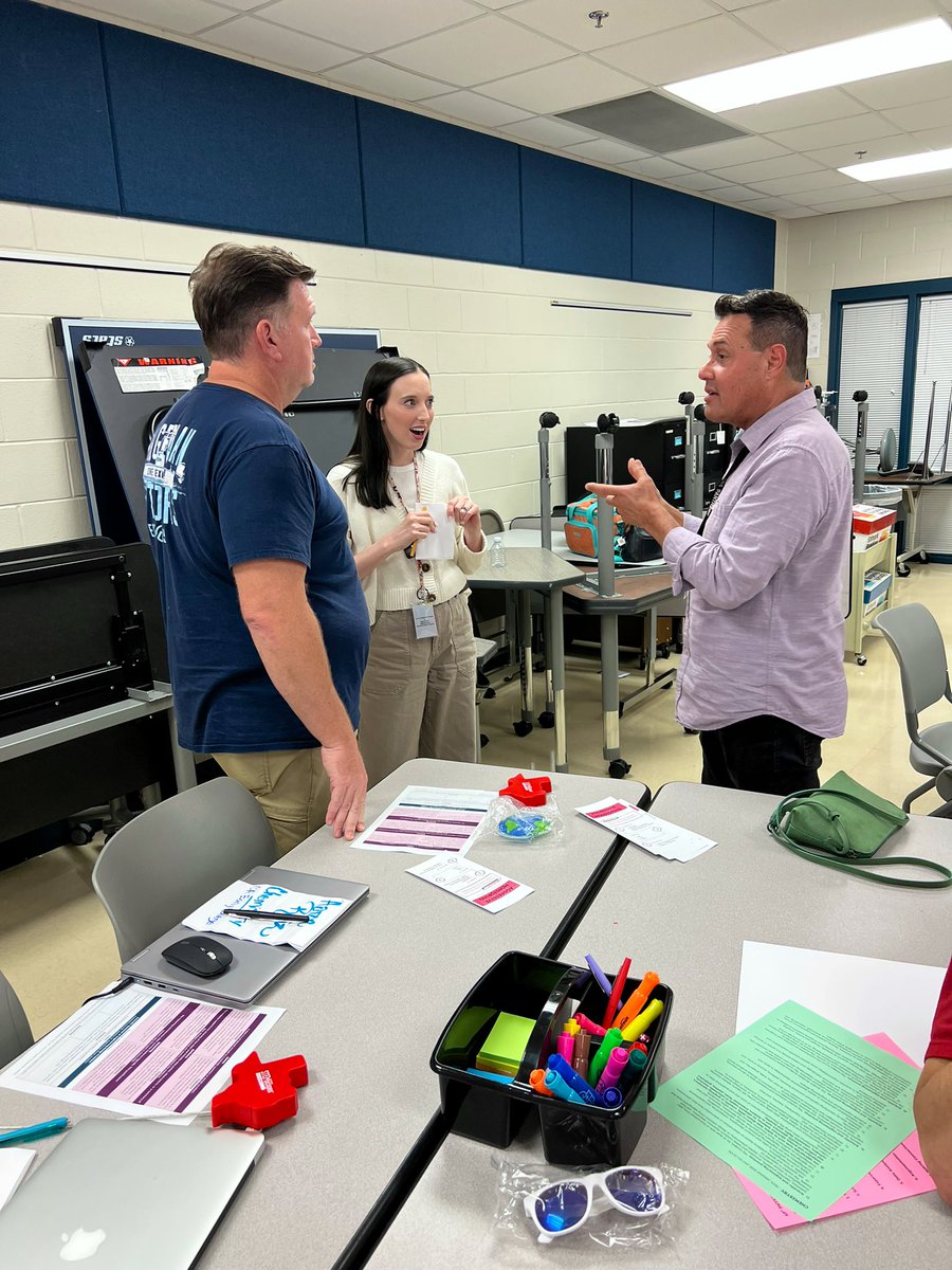 Brooke Schuster tweet media