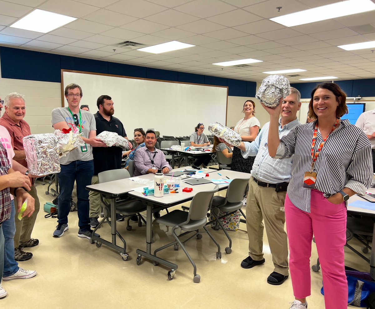 Brooke Schuster tweet media