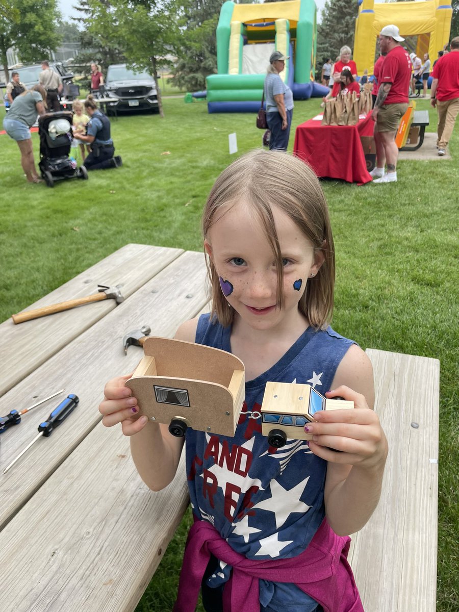 DeanBritton13's tweet photo. Baxter night to unite kids workshop https://t.co/eQaXWeXcUu