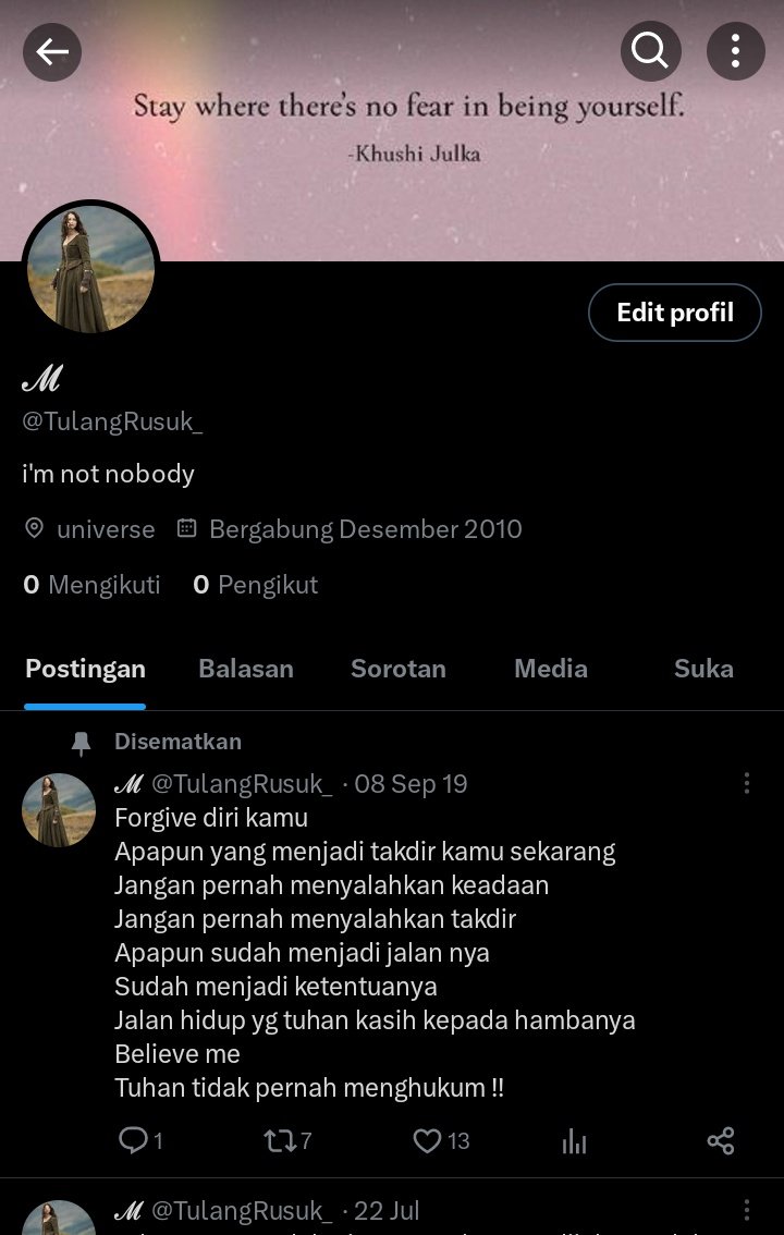 𝓜𝓪𝓻𝓲𝓪 tweet media