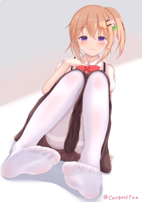 おはようございます〜 たまには過去絵をぺたりします