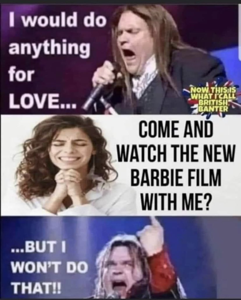 Ken Pearson tweet media