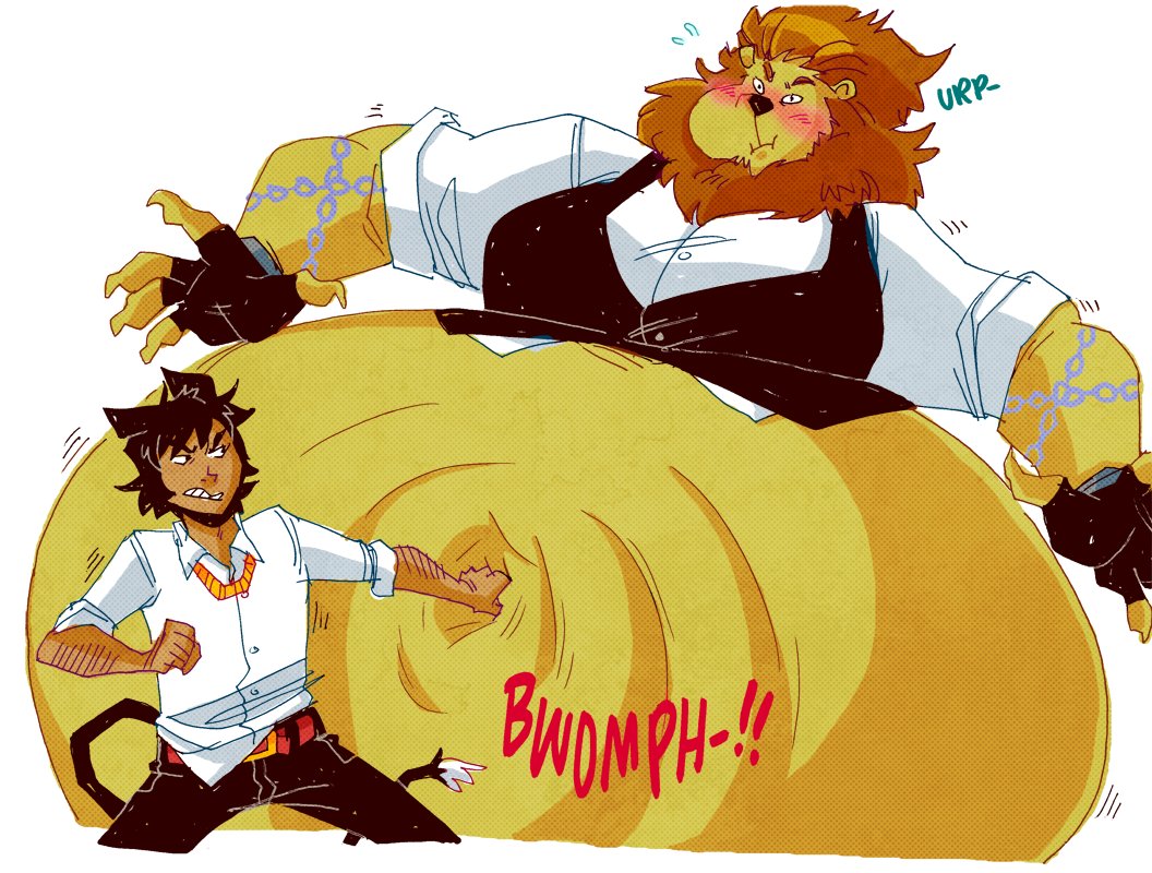 ▲ＭＯＵＴＨ　ＨＵＧＳ▼ tweet media