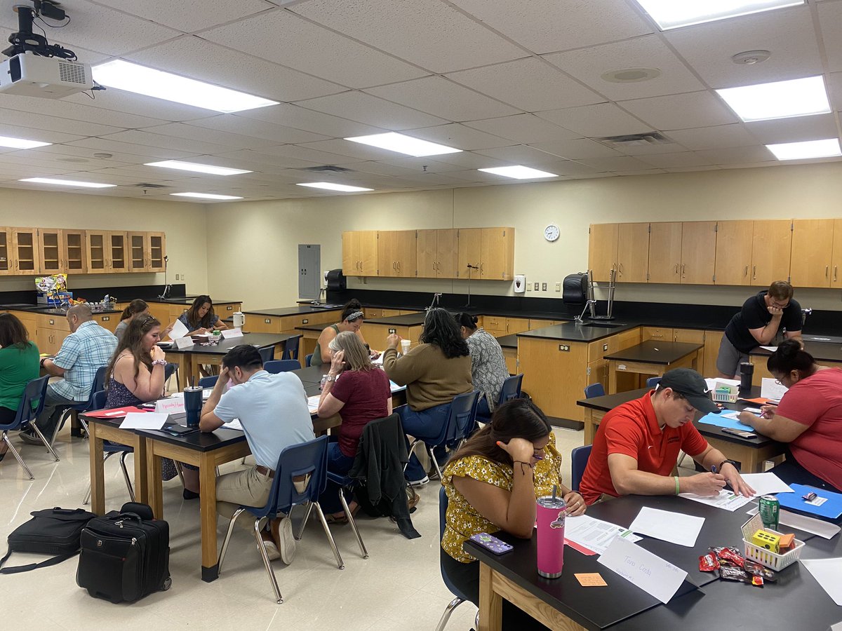 Connie Schaub (@sci_schaub) on Twitter photo Thank you to all the amazing teachers rocking it in Engagement in Science? Itβs a No Brainer! I appreciate your dedication. <a href="/NISDMSScience/">NISDMSScience</a> #nisdengage #nobrainer Thank you to all the amazing teachers rocking it in Engagement in Science? Itβs a No Brainer! I appreciate your dedication. <a href="/NISDMSScience/">NISDMSScience</a> #nisdengage #nobrainer
