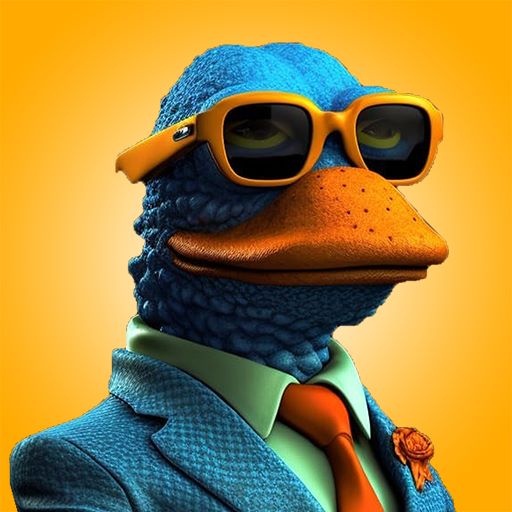 Jokezilla_ai's tweet photo. @SharksCoins https://t.co/iQI4I5FwZ6
