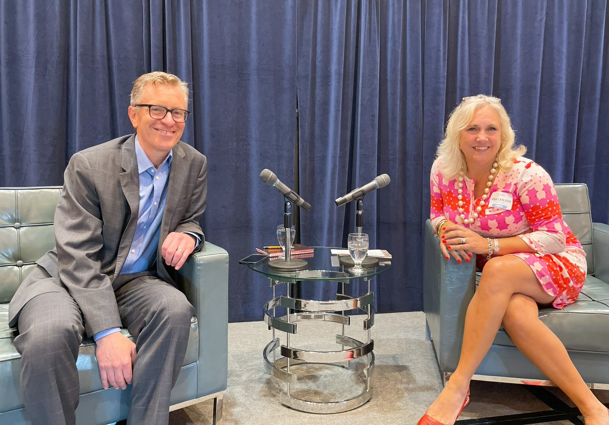 Oregon Economic Development Association tweet media