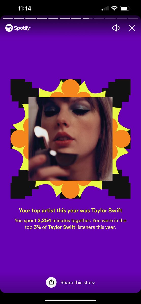 marienoelle38's tweet photo. @Ticketmaster How is this not #verifiedfan ? What even is the criteria?! How did my whole family get #waitlisted 😫 @taylorswift13 https://t.co/qZPoMt3s2k