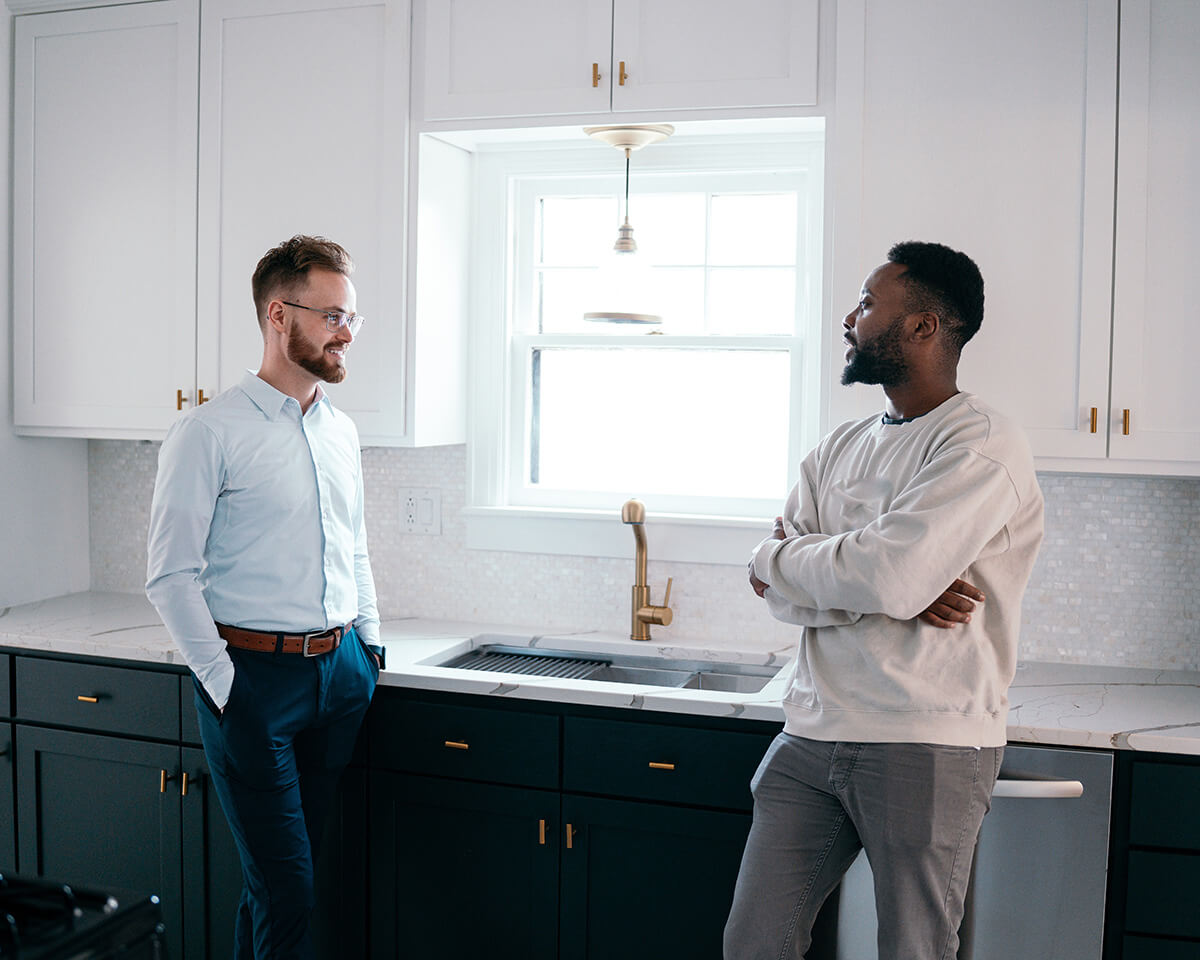 SBojinski's tweet photo. Creating a seamless move-in experience is crucial for condo developers to ensure customer satisfaction and positive reviews. A smooth move-in process can significantly impact the overall perception of the development and lead to long-term customer loyalty

https://t.co/eO9V2Lj0Q3 https://t.co/WmcSPdNeDT