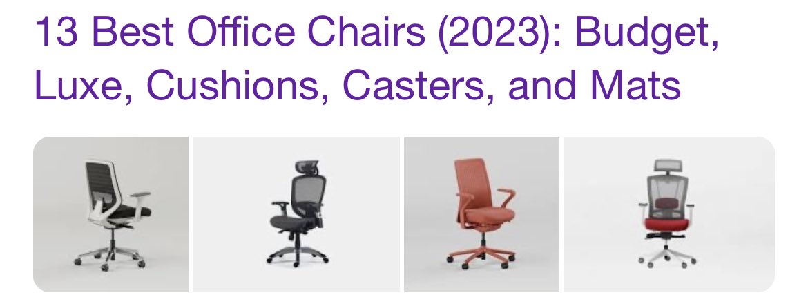 Monica Lim tweet media