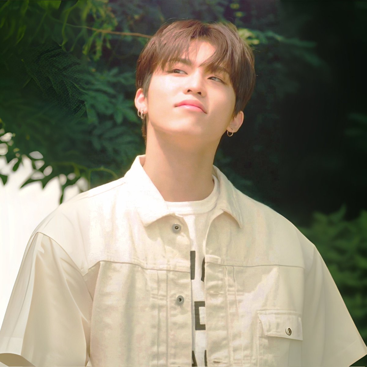 onlyjeongwoo's tweet photo. ･ ｡
🍃∴
　･ﾟ*｡🤍･
　🌿･✧ *ﾟ🌱｡　　
　 ･ ﾟ*｡･ﾟ🤍｡
　　☁️･｡°*. ﾟ✧ 🤍
  ☁️　ﾟ｡·*･｡ 🍃 ﾟ*ﾟ･｡ * ｡
　　　ﾟ🍃 *.｡🤍｡🌿　･ﾟ･｡
　　* ｡･*.｡   ｡ *  *. ﾟ🌿 ☁️
        *     🤍 🌿 ✧*🤍  ﾟ*･｡
                🍃 °*.　ﾟ  ☁️* ｡🍃｡✧ https://t.co/1tEocusiQ2