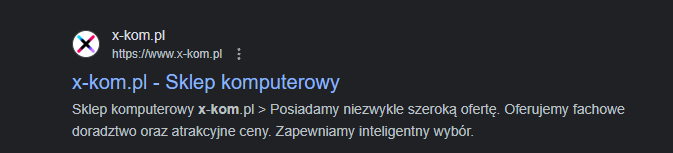 PCS_oooo's tweet photo. znajdź 3 różnice @xkom_pl https://t.co/m80VMRUuOu