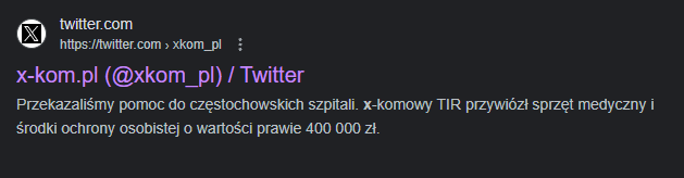 PCS_oooo's tweet photo. znajdź 3 różnice @xkom_pl https://t.co/m80VMRUuOu