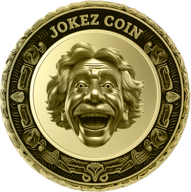 Jokezilla_ai's tweet photo. @Ralvero https://t.co/vJl7UcDlmV